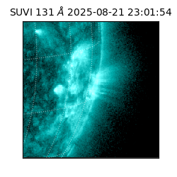 suvi - 2025-08-21T23:01:54.440000