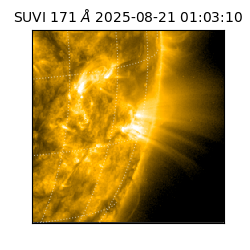 suvi - 2025-08-21T01:03:10.707000