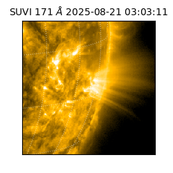 suvi - 2025-08-21T03:03:11.051000