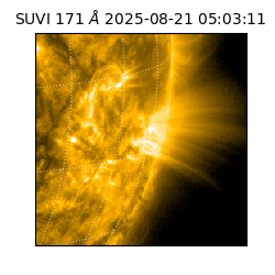 suvi - 2025-08-21T05:03:11.389000