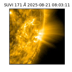 suvi - 2025-08-21T08:03:11.899000