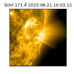 suvi - 2025-08-21T10:03:12.239000