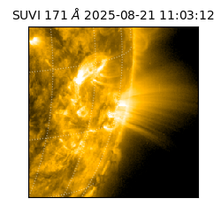 suvi - 2025-08-21T11:03:12.411000