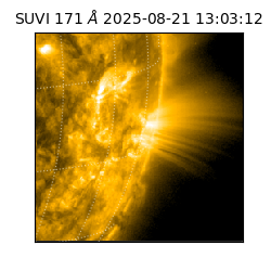 suvi - 2025-08-21T13:03:12.751000