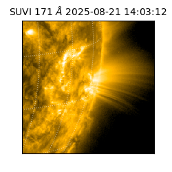 suvi - 2025-08-21T14:03:12.921000