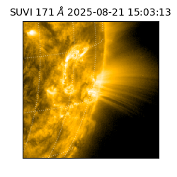 suvi - 2025-08-21T15:03:13.091000