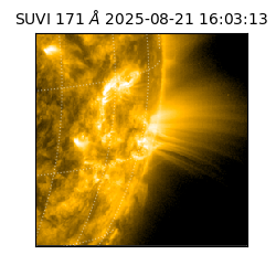 suvi - 2025-08-21T16:03:13.261000