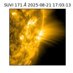 suvi - 2025-08-21T17:03:13.431000