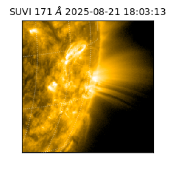 suvi - 2025-08-21T18:03:13.601000