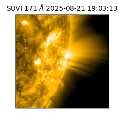 suvi - 2025-08-21T19:03:13.771000