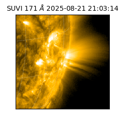 suvi - 2025-08-21T21:03:14.111000