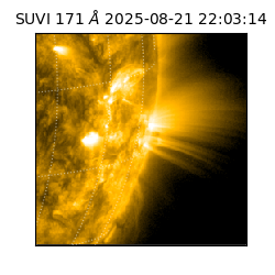 suvi - 2025-08-21T22:03:14.281000