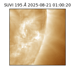 suvi - 2025-08-21T01:00:20.697000