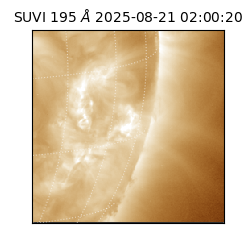 suvi - 2025-08-21T02:00:20.867000