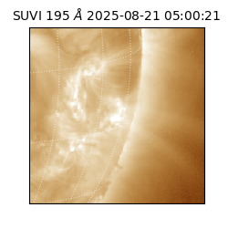 suvi - 2025-08-21T05:00:21.379000