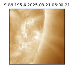 suvi - 2025-08-21T06:00:21.549000