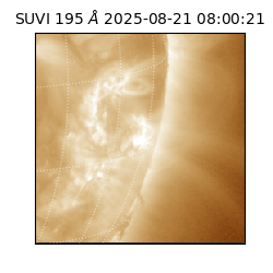 suvi - 2025-08-21T08:00:21.889000