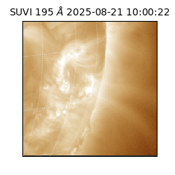 suvi - 2025-08-21T10:00:22.229000