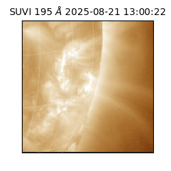 suvi - 2025-08-21T13:00:22.741000