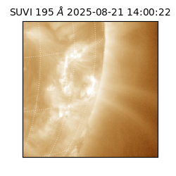 suvi - 2025-08-21T14:00:22.911000