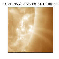 suvi - 2025-08-21T16:00:23.251000