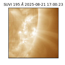 suvi - 2025-08-21T17:00:23.421000