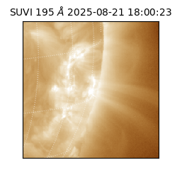 suvi - 2025-08-21T18:00:23.591000