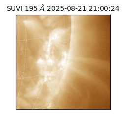 suvi - 2025-08-21T21:00:24.101000