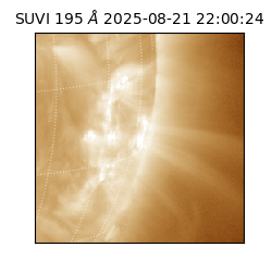 suvi - 2025-08-21T22:00:24.271000