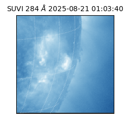 suvi - 2025-08-21T01:03:40.697000