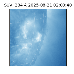 suvi - 2025-08-21T02:03:40.869000