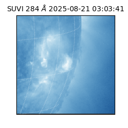 suvi - 2025-08-21T03:03:41.039000