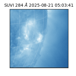 suvi - 2025-08-21T05:03:41.381000