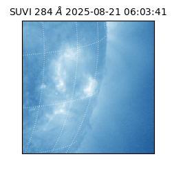 suvi - 2025-08-21T06:03:41.551000