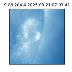 suvi - 2025-08-21T07:03:41.721000
