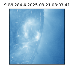 suvi - 2025-08-21T08:03:41.891000