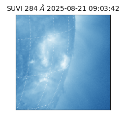 suvi - 2025-08-21T09:03:42.061000