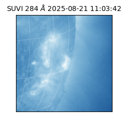 suvi - 2025-08-21T11:03:42.401000