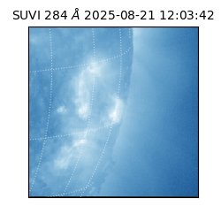 suvi - 2025-08-21T12:03:42.573000