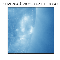 suvi - 2025-08-21T13:03:42.743000