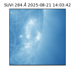 suvi - 2025-08-21T14:03:42.913000