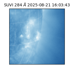 suvi - 2025-08-21T16:03:43.253000