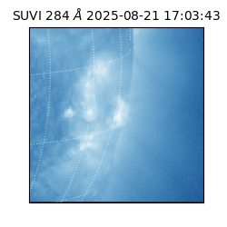 suvi - 2025-08-21T17:03:43.423000