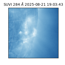 suvi - 2025-08-21T19:03:43.769000