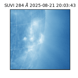 suvi - 2025-08-21T20:03:43.933000