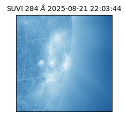 suvi - 2025-08-21T22:03:44.273000