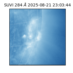suvi - 2025-08-21T23:03:44.445000