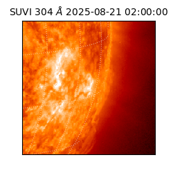 suvi - 2025-08-21T02:00:00.865000