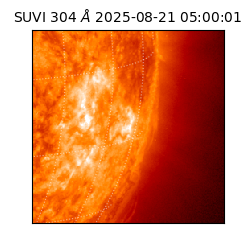 suvi - 2025-08-21T05:00:01.377000