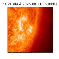 suvi - 2025-08-21T06:00:01.549000